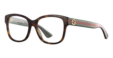 gucci eyeglasses clearance.